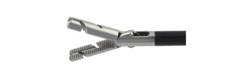 HF2020 打結(jié)鉗(A型) 