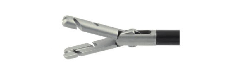 HF2020.2 打結(jié)鉗(C型)