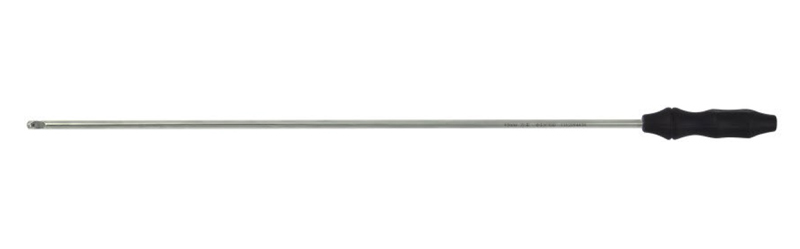 HF2009 推結(jié)器