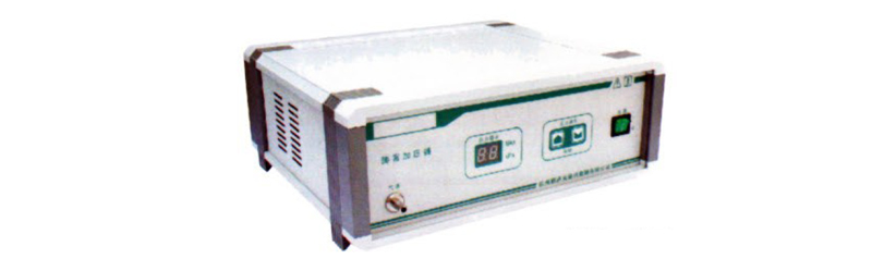 HF4002 膨?qū)m加壓裝置 (電腦全自動)