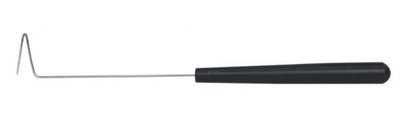 ?HF2211 Hook
